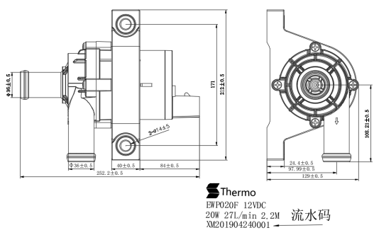 EWP020。 (1).png