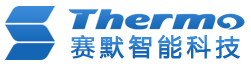 THERMO (Xiamen) Intelligent Technology Co.，Ltd. 